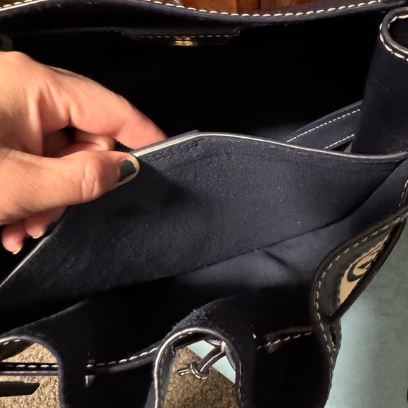 Tory Burch - Picture 12 of 15